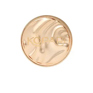 Kopari Sun Veil Illuminating Sunscreen SPF 30