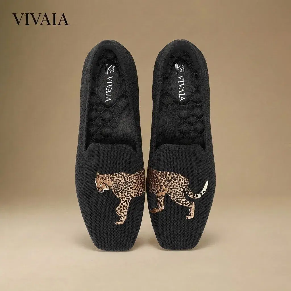 VIVAlA Women display picture 1