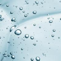 INNBEAUTY PROJECT Bright & Tight Dark Circle Firming Eye Cream with Vitamin C & Peptides