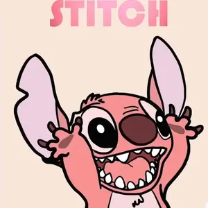 Bocheery Shop Bocheery Shop