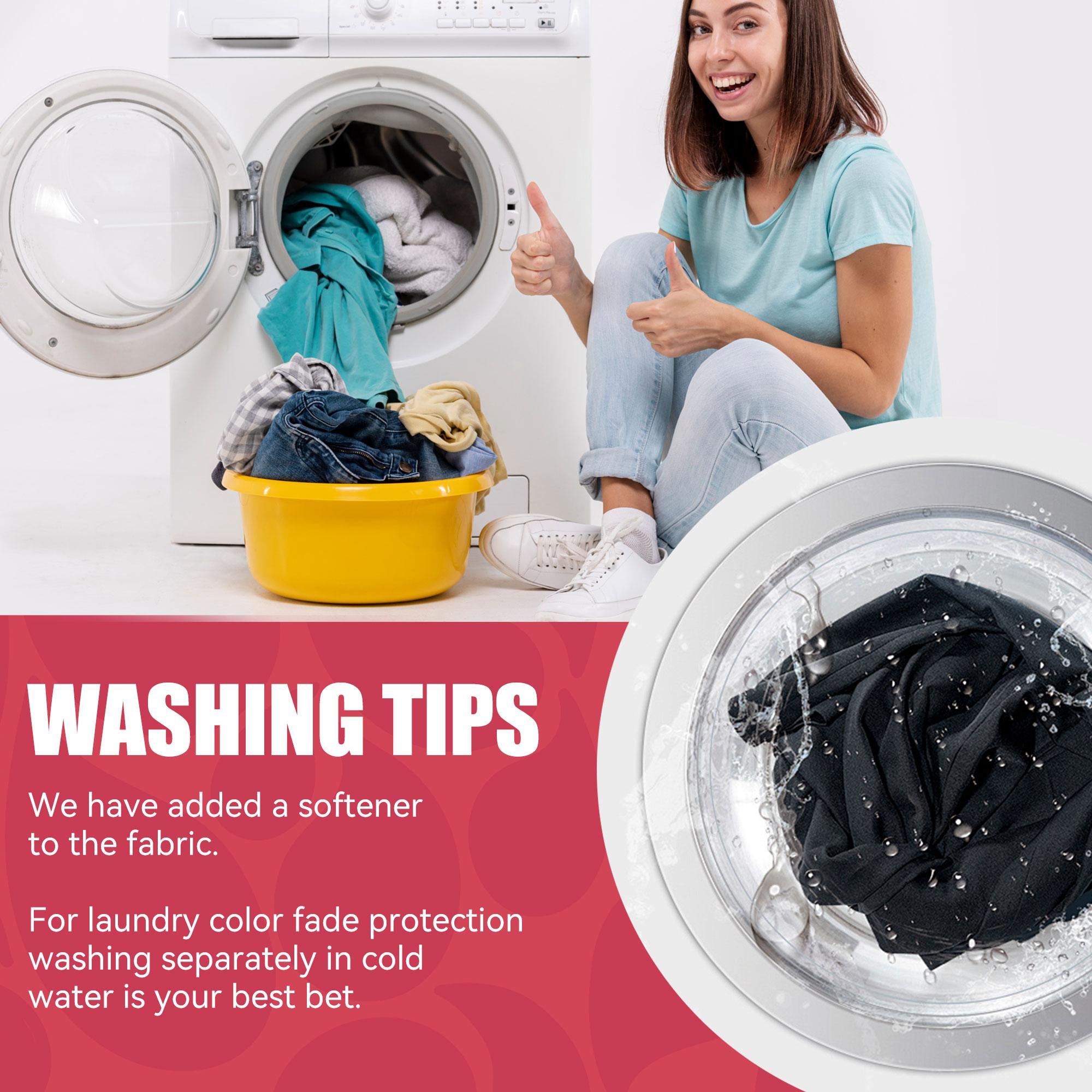 Showitty Winter down cotton-padded jackets, waistcoats, women's thickened vest coats