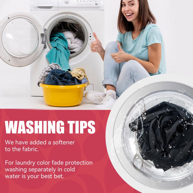 Showitty Winter down cotton-padded jackets, waistcoats, women's thickened vest coats