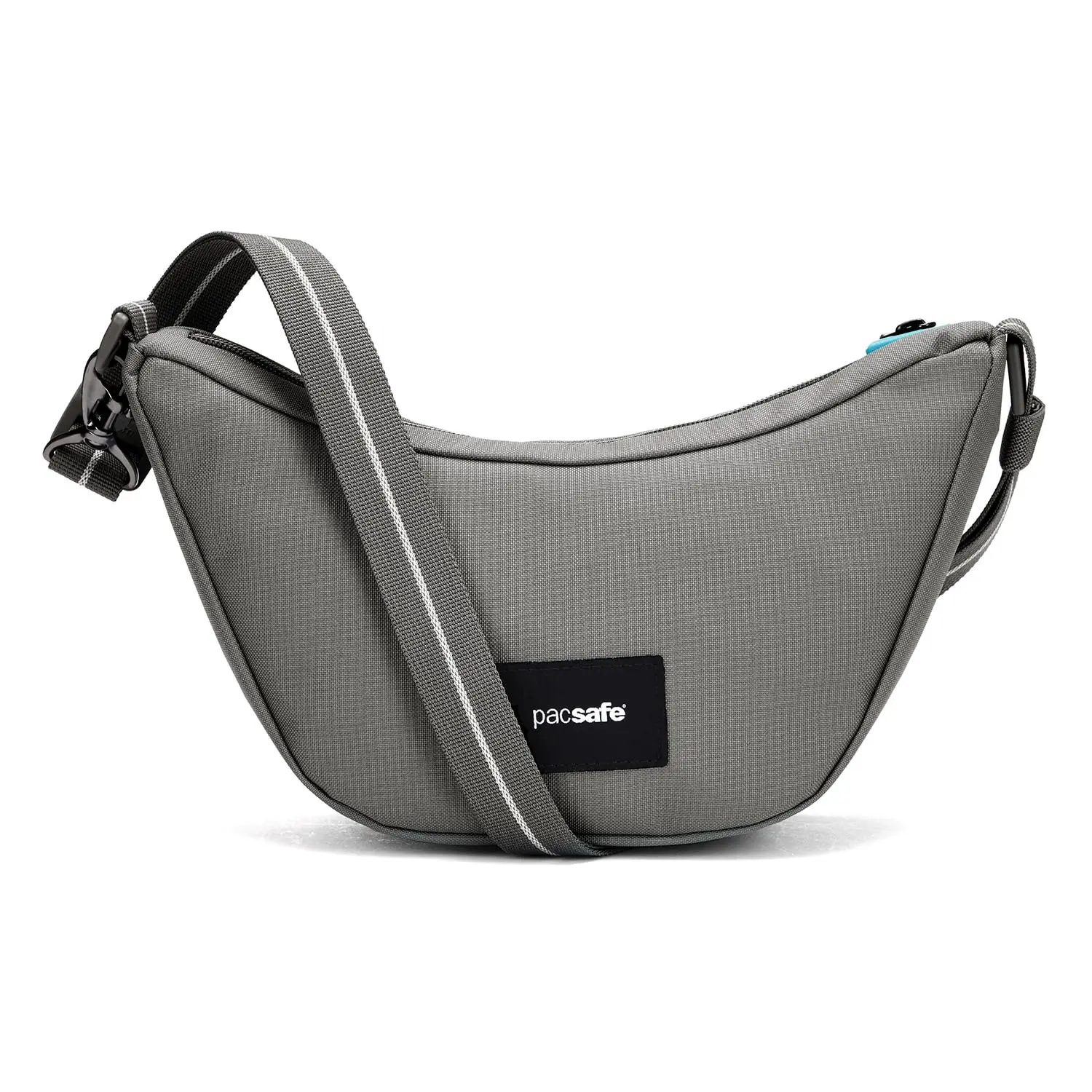 Pacsafe GO Lunar Crossbody Pacsafe GO Lunar Crossbody