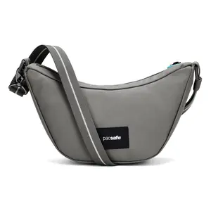 Pacsafe GO Lunar Crossbody