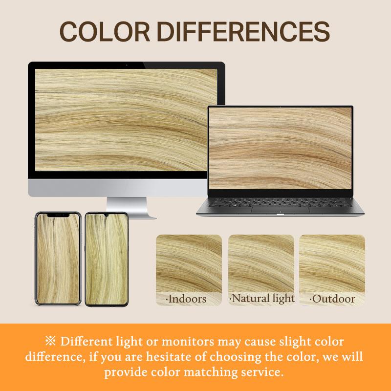 Doores Clip in Hair Extensions 120g 7pcs 150g 9pcs 100% Human Hair Straight for Daily Use & Special Occasions for Women