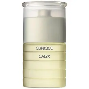 Clinique Calyx Exhilarating Fragrance 1.7 fl. oz Clinique Calyx Exhilarating Fragrance 1.7 fl. oz