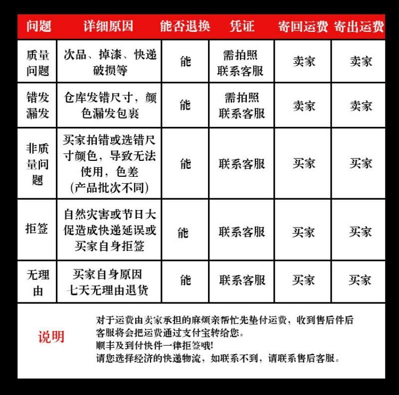 New Teyvat Vision Fontaine Water God Focalors Lyney and Lynette Keychain Luminous 7 Element Eye Of Original God Toy KeyRing