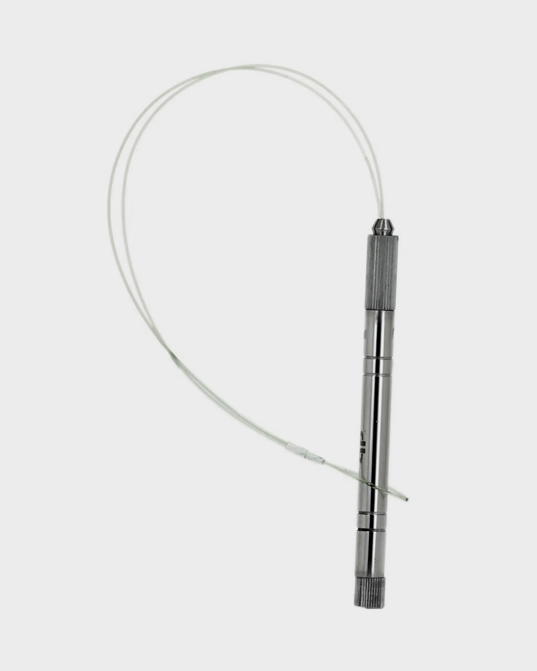 Loop Tool