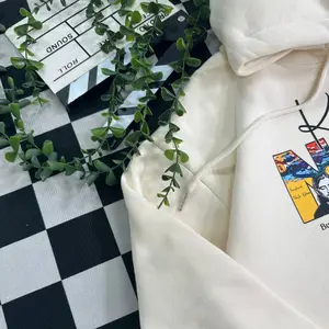 Noah K 4 Albs Unisex T-Shirt, Sweater And Hoodie