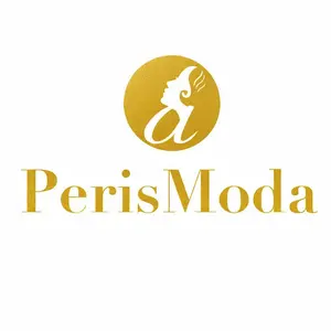 PerisModaUS