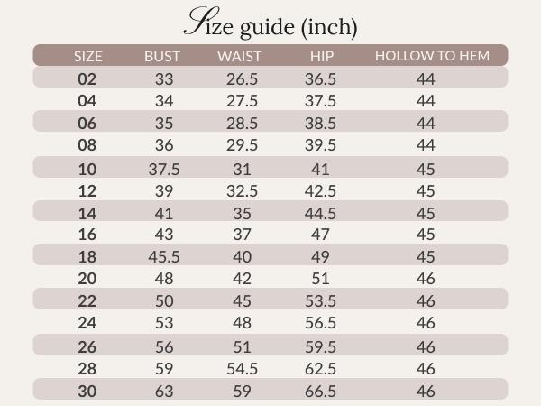 Ever-Pretty Valentine dress holiday dress  Flutter Sleeve Chiffon Midi Dress with Asymmetric Neckline, Waist Rhinestone, Tiered Skirt & Smocked Back for Formal dress,Evening dress 2463