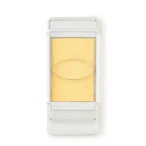 Sizzix Dimensional Diffuser Accessory - Oval Plate and Insert by Stacey Park