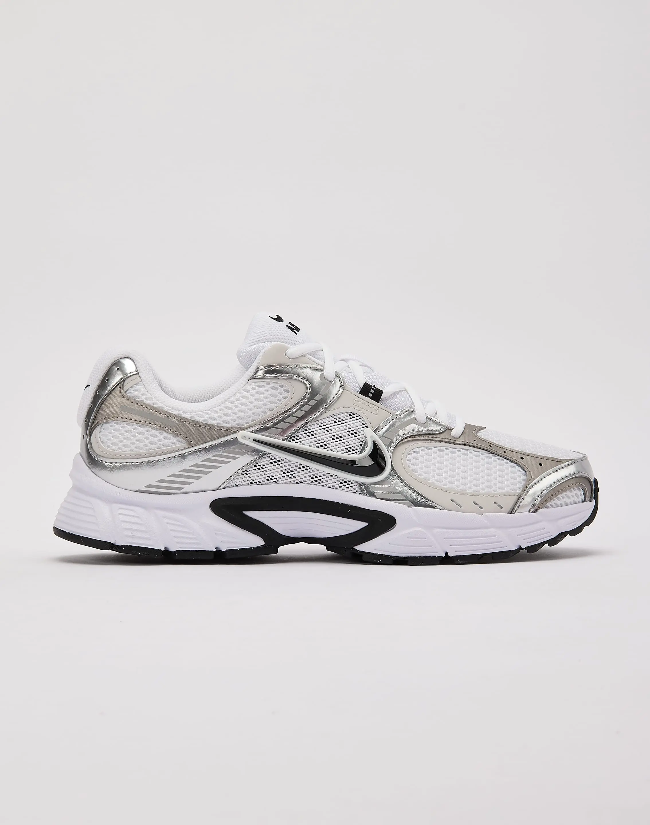 Mens Nike V5 RNR Mens Nike V5 RNR