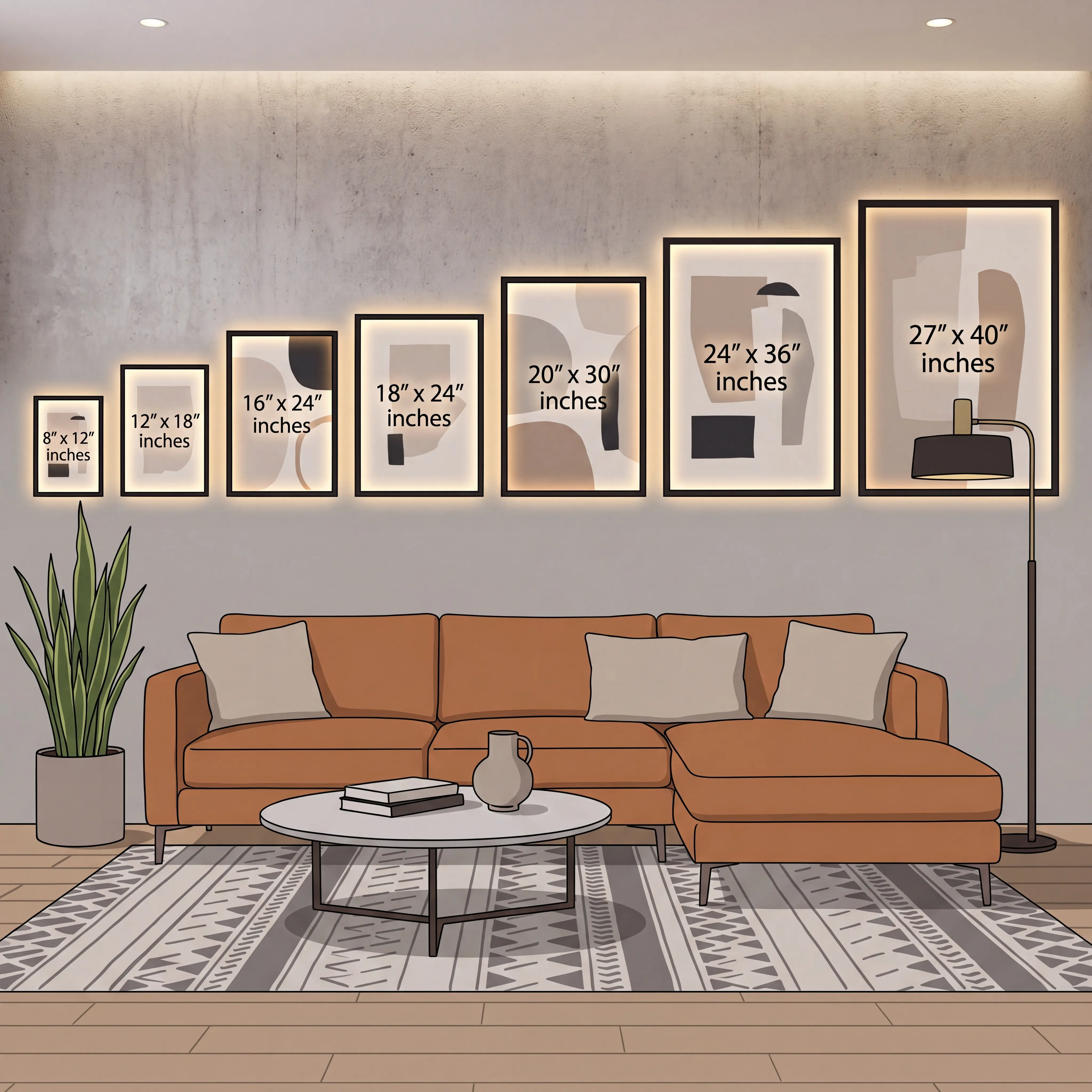 KAWS Wall Art Set of 3, Pink Black KAWS Aesthetic Poster Trio, Street Style Decor, Luxury Bedroom Living Room Artwork
