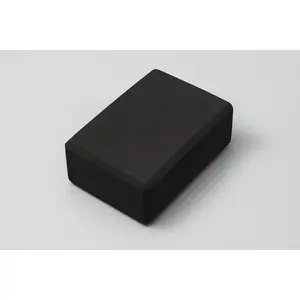 PACKMATE ® Foam Booster Block