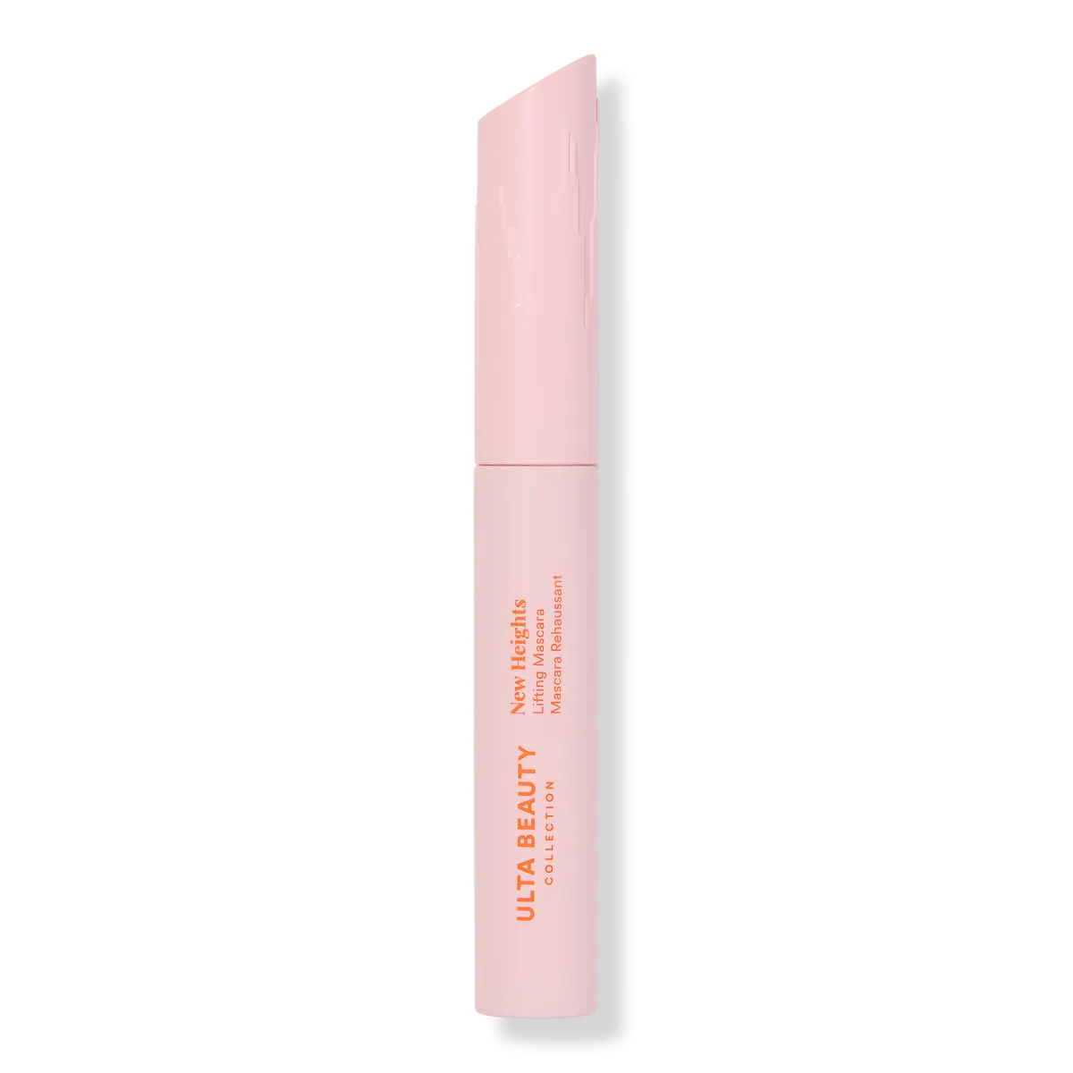 ULTA Beauty Collection New Heights Lifting Mascara