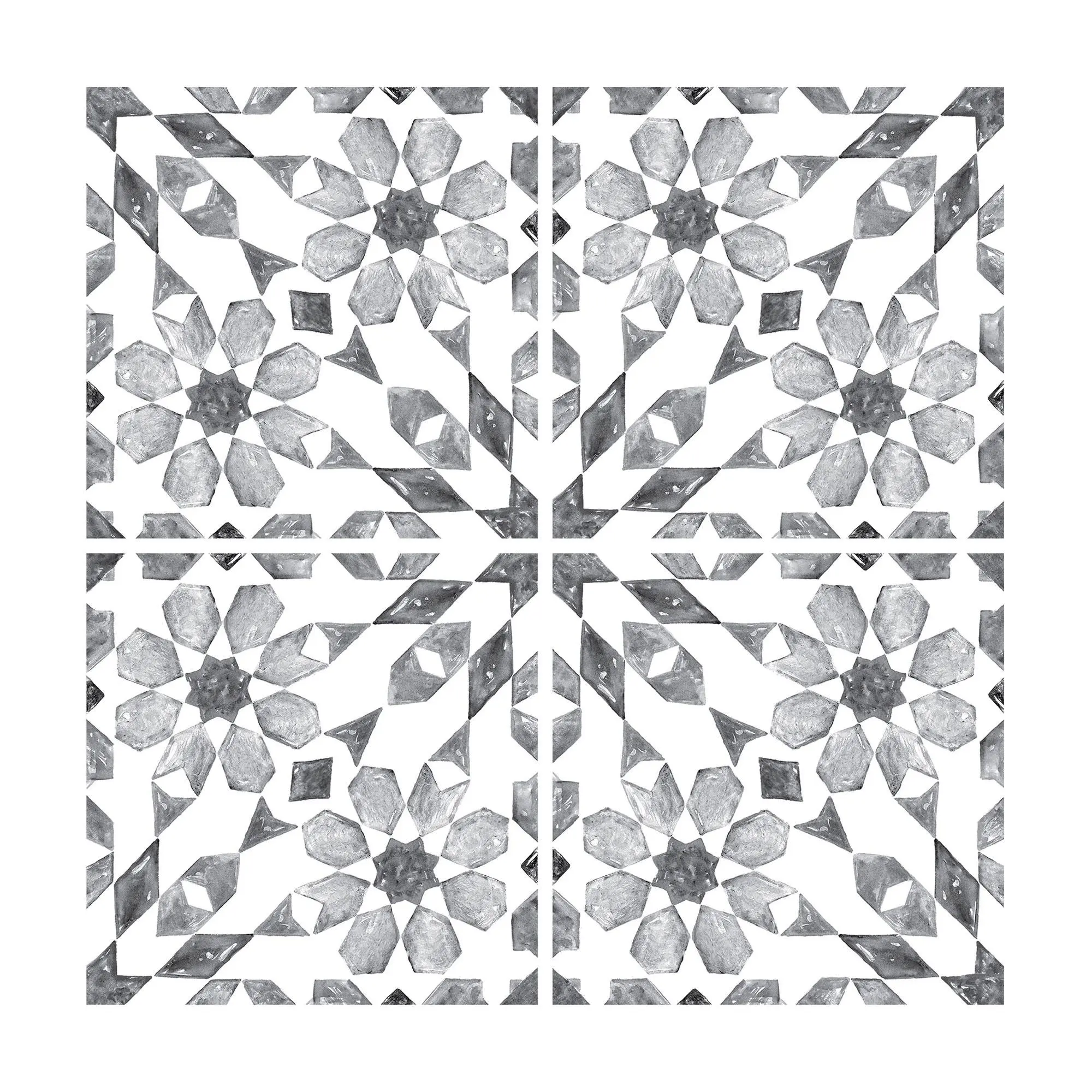 Catalan Peel & Stick Backsplash Tiles