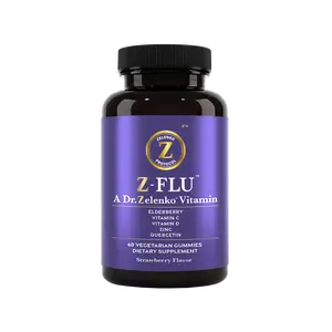 Z-Flu™