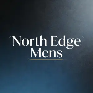 Hedi Xin Xin Trading Co., Ltd Hedi Xin Xin Trading Co., Ltd