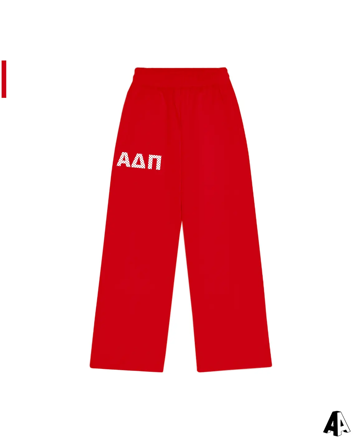 With Love Sweatpants