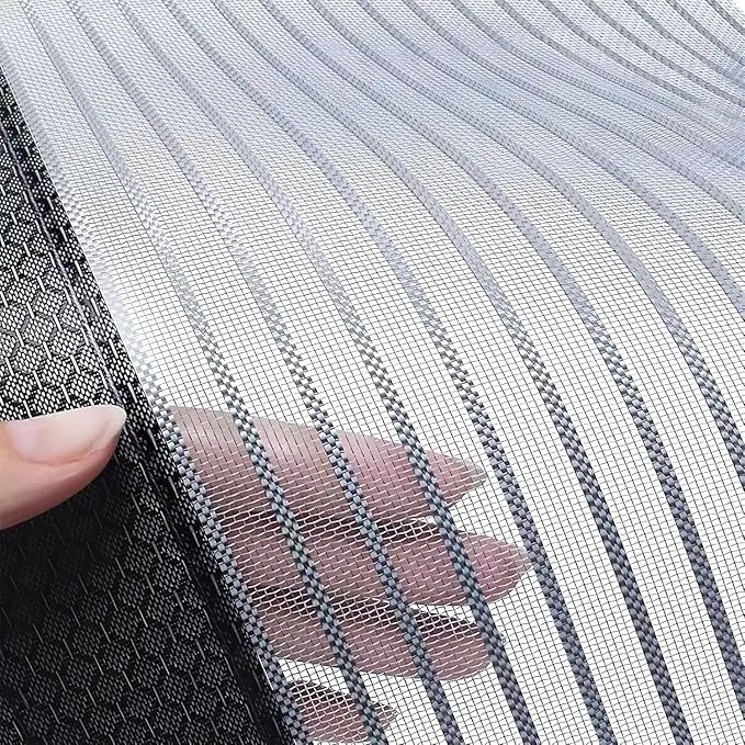 Magnetic mesh door, mesh door screen, garage door screen with magnetic closure,magneticscreendoor,screen,door,summermusthaves,magneticscreengaragedoor,magneticscreendoorcurtain,lifehacks,screendoor,homeessentials,summermusthaves,homemusthave,doggydoor