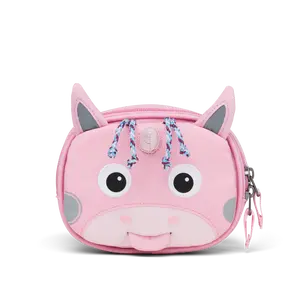 Unicorn Handlebar Bag