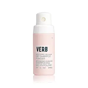 Verb Dry Shampoo Powder (Non-Aerosol)