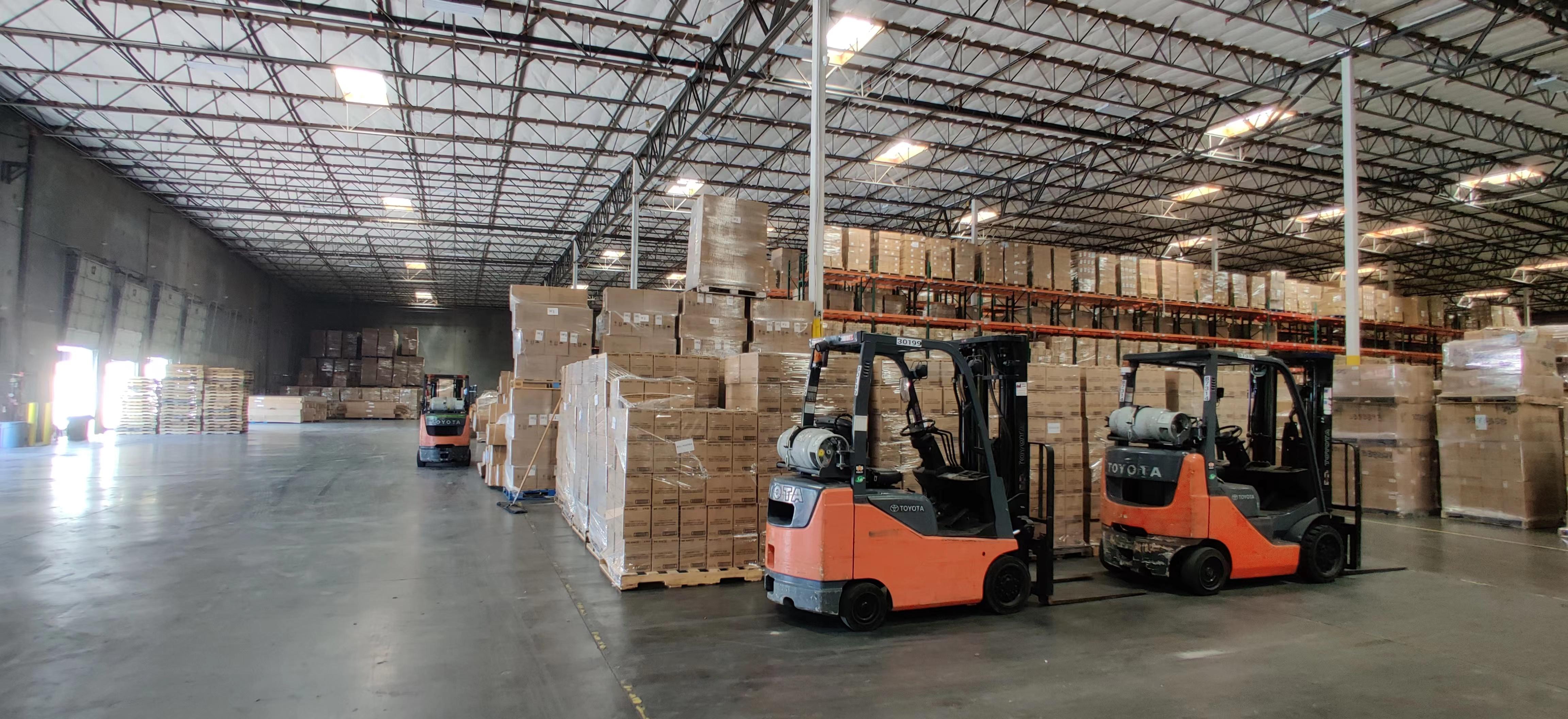 Meoky 32oz/40oz Double Mouth Car Mug with Handle, Reusable Vacuum Insulated Stainless Steel Coffee Mug, Keeps Cold for 24 Hours or Hot for 8 Hours