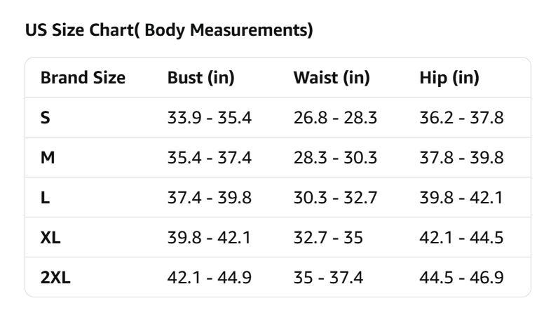 Tankaneo Women's Casual Long Sleeve Tops Crew Neck Round Hem Loose T-Shirts Tunic Tops with Thumb Holes Tankaneo Women's Casual Long Sleeve Tops Crew Neck Round Hem Loose T-Shirts Tunic Tops with Thumb Holes