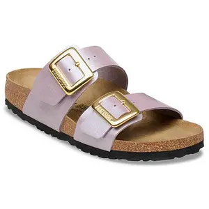Birkenstock Sydney Birko Flor Sandal Birkenstock Sydney Birko Flor Sandal