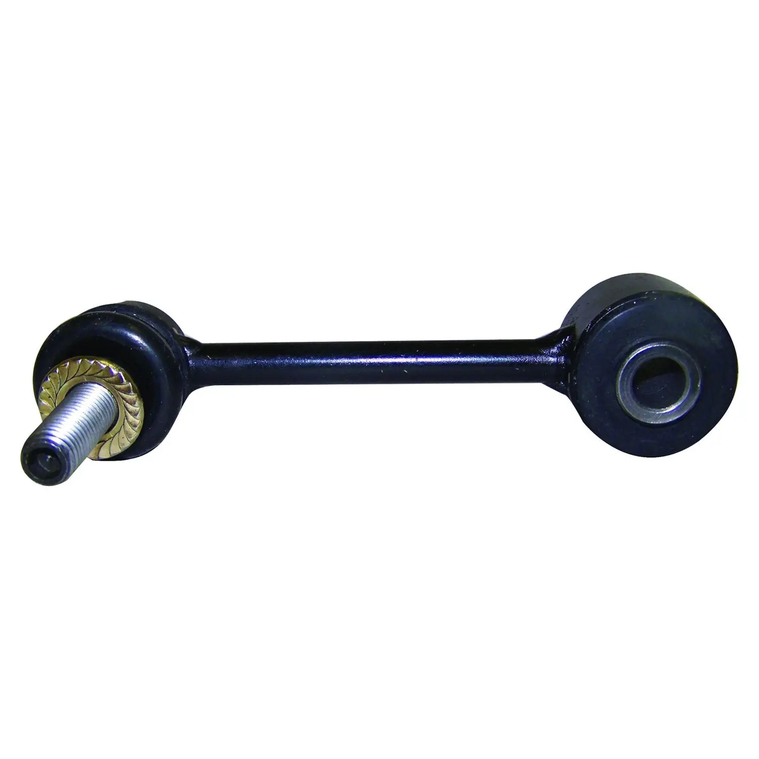 Crown Automotive Sway Bar Link