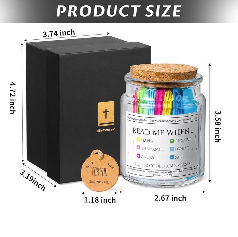 2025 Inspirational Bible Verses: Strength and Hope for Every Emotion and Situation