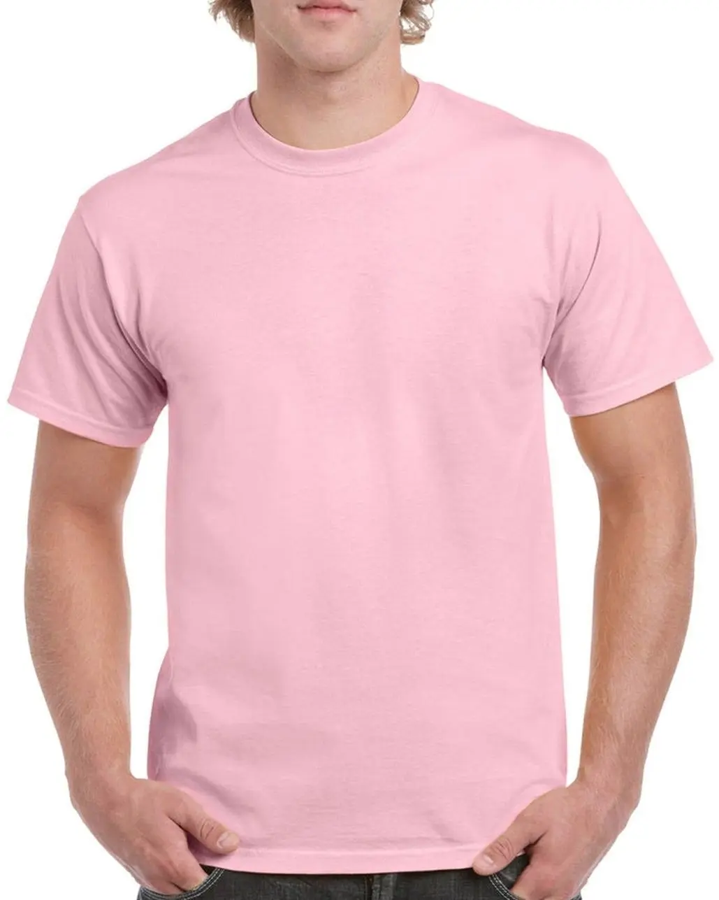 Nettspend BAFK Heavy Cotton Tee Shirt Nettspend Streetwear BAFK