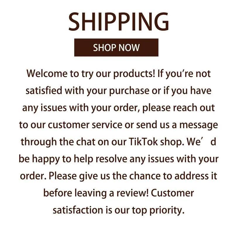 100%25 Cotton I Paused My Anime To Be Here Otaku Anime Merch Gift T-Shirt 100%25 Cotton I Paused My Anime To Be Here Otaku Anime Merch Gift T-Shirt