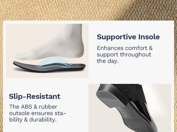 Bruno Marc Men's Dress Tuxedo Shoes Classic Patent Velvet Lace-up Formal Caden Oxford Bruno Marc Men's Dress Tuxedo Shoes Classic Patent Velvet Lace-up Formal Caden Oxford