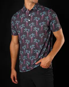 Nightwave His & Hers Matching Polo Bundle