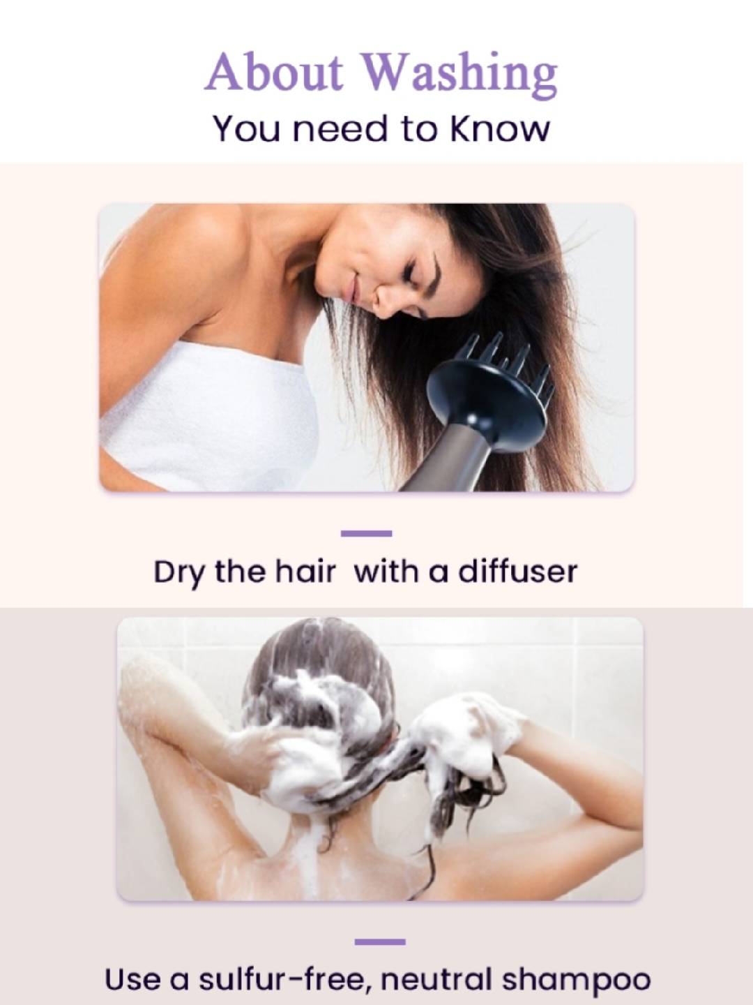 LaaVoo Micro Hair Extensions Real Human Hair Micro Ring Extensions Glueless Pre Style Human hair MIcro Bead Hair Extensions  Micro Loop Hair Extensions 57 Grams TikTokShopHolidayHaul  Christmas Gift for Her SpringStatements