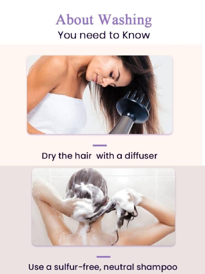 LaaVoo Micro Hair Extensions Real Human Hair Micro Ring Extensions Glueless Pre Style Human hair MIcro Bead Hair Extensions  Micro Loop Hair Extensions 57 Grams TikTokShopHolidayHaul  Christmas Gift for Her