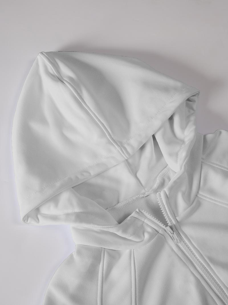 USBoutiqueCHIC Women's Oversized Drop Shoulder Sweatshirt | Cozy Fleece Crewneck Long Sleeve Top for Fall Winter, Streetwear Casual Loungewear