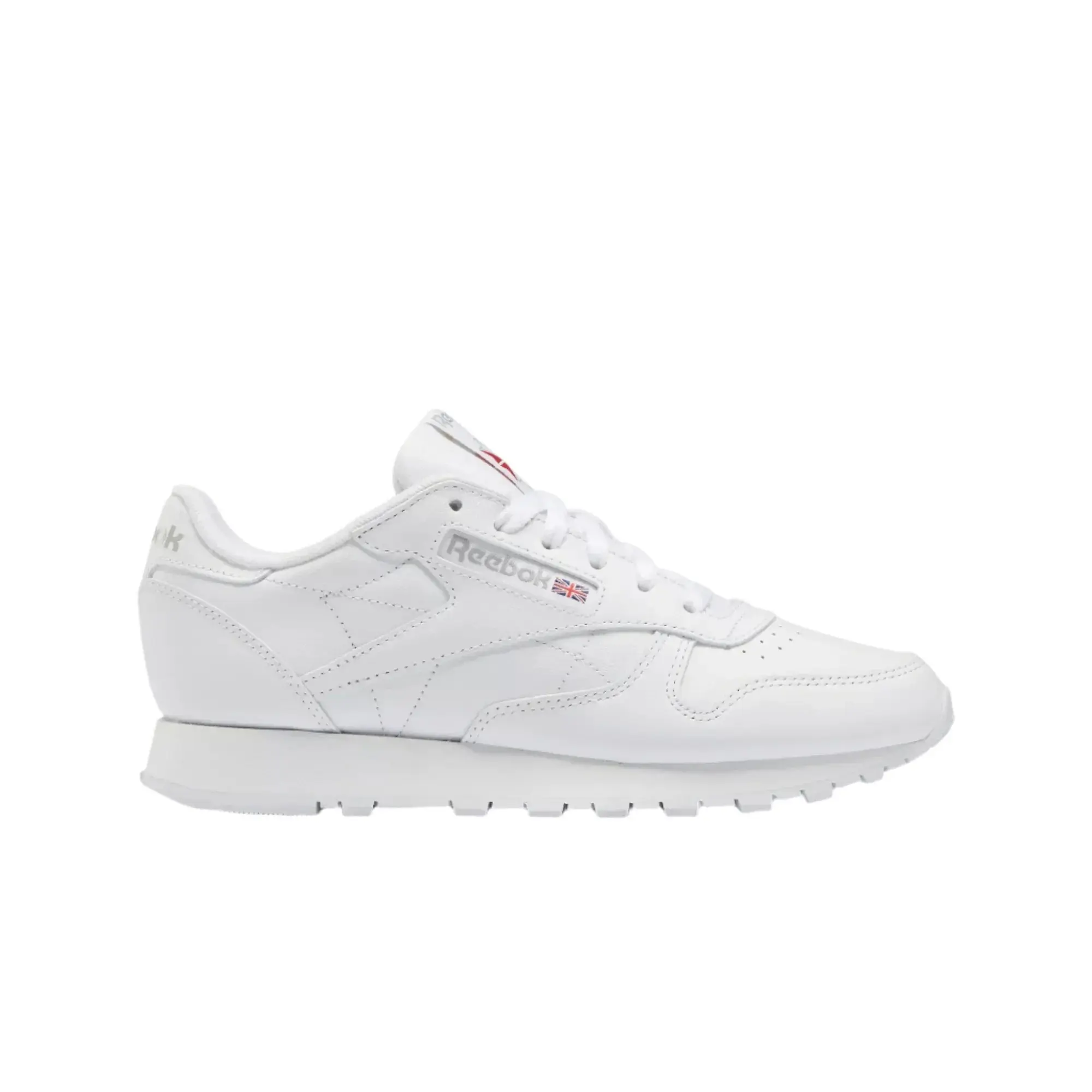 Reebok Women's Classic Leather Shoes
