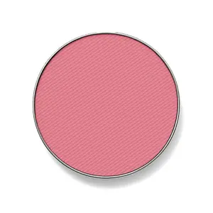 Striptease (Pressed Pigment)