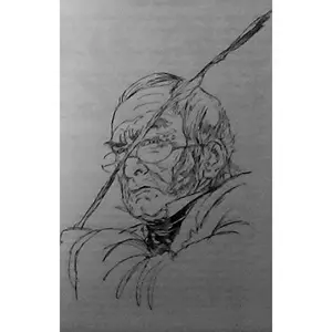 USED-Christmas Stories: A Christmas Carol, The Chimes & The Cricket on the Hearth By Charles Dickens (Junior Deluxe Editions) 1955 Hardcover by Charles Dickens (Unknown)