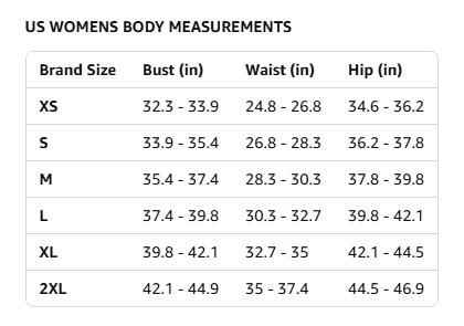 Cicy Bell Womens Boho Floral Blouses Short Puff Sleeve V Neck Babydoll Shirts Flowy Tie Front Tops