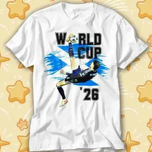 We’ll Be Coming 2026 Vintage Graphic Shirt – Unisex T-Shirt / Sweatshirt / Hoodie Fan Style FXR