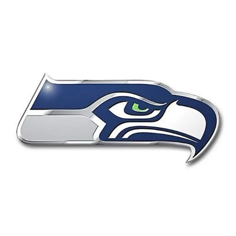 SEAHAWKS