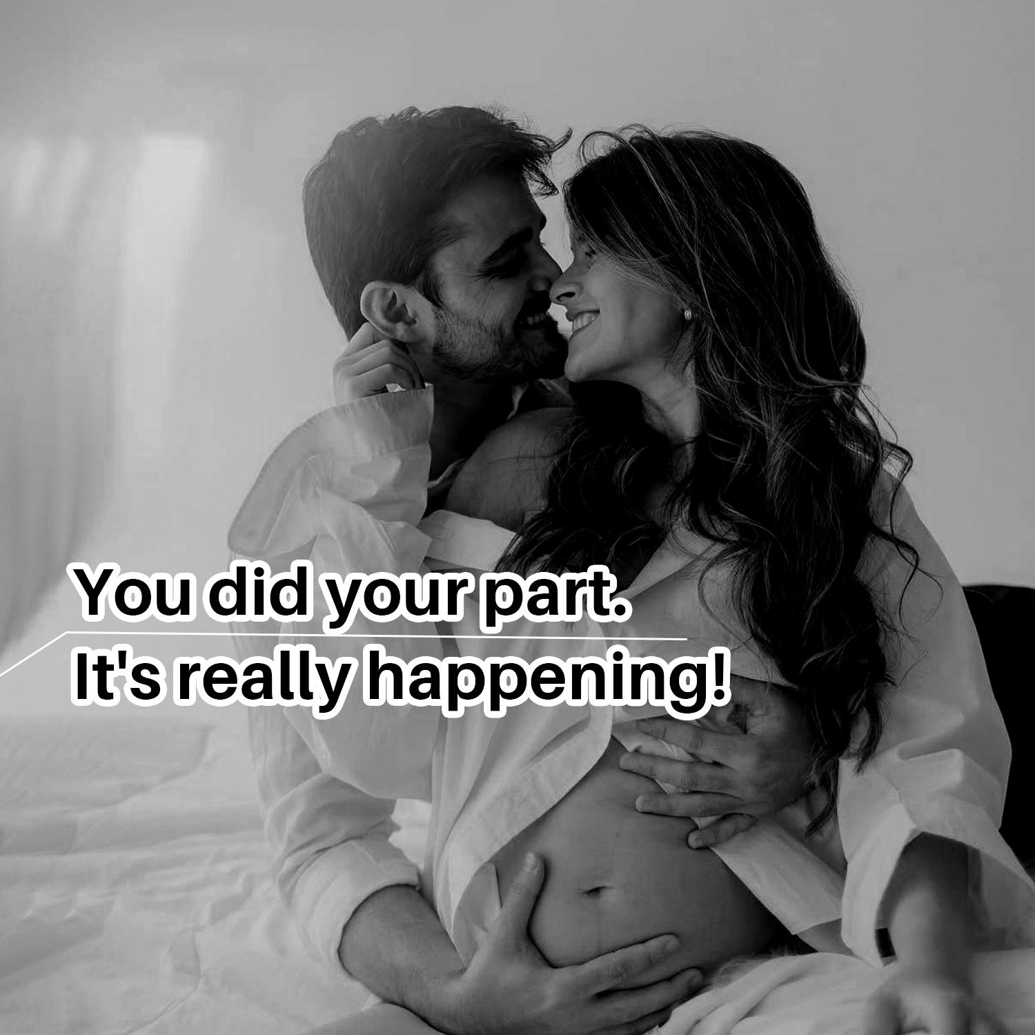 DrBioCare Men’s Performance Boost – Promotes Strength, Endurance, Blood Flow & Vitality – Featuring Living Collagen & L-Carnitine – 60 Capsules