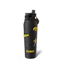 Iowa Hawkeyes | Skin + Budz Bundle