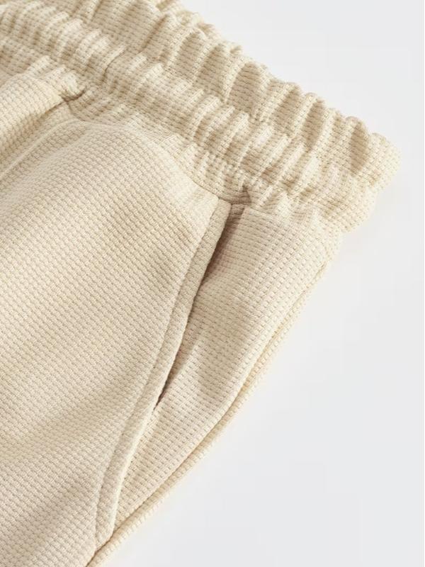 2-piece men's luxury retro suit set - Four season long sleeved jacket and pants with chest pocket, button front, customized for business, formal, and semi formal occasions - men's elegant two-piece set, casual wear, business attire