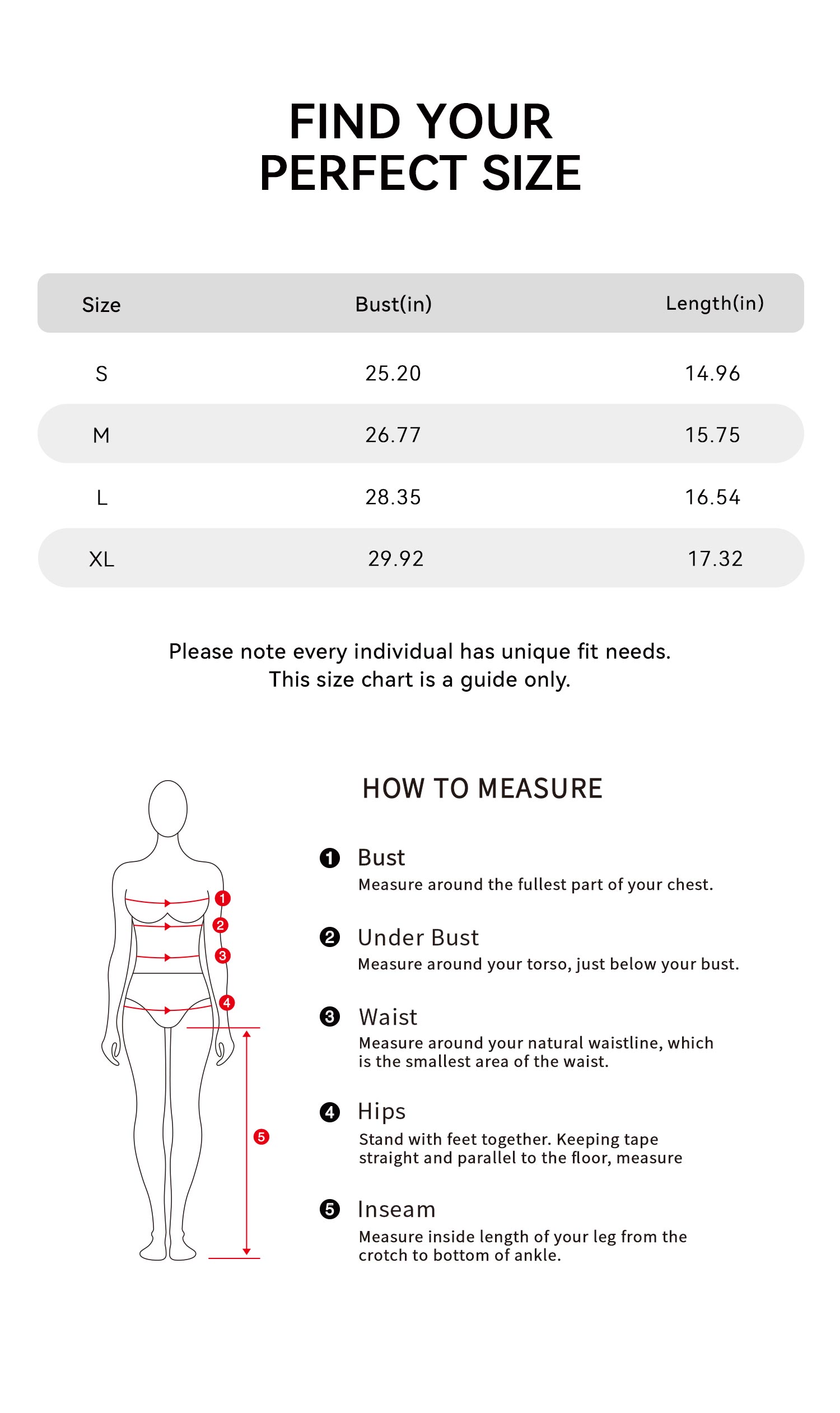 OQQ-Nine cents　Women's Basic Ribbed Crop Top | Slim-Fit Short-Sleeve Summer Tee