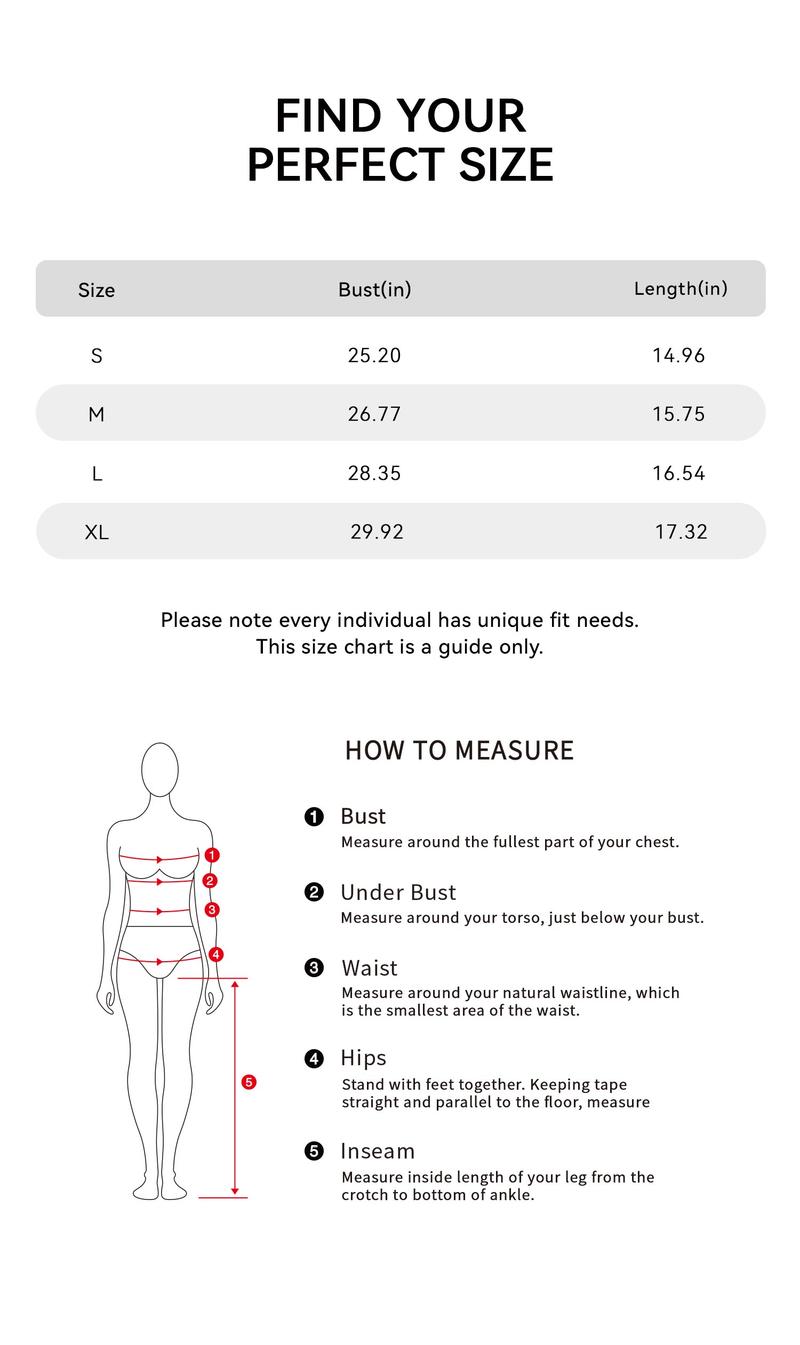 OQQ-Nine cents　Women's Basic Ribbed Crop Top | Slim-Fit Short-Sleeve Summer Tee